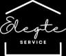 Elegte Service